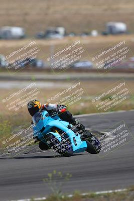 media/Apr-24-2022-TrackXperience (Sun) [[0a4e3d9450]]/Group 3/session 5 turn 6/